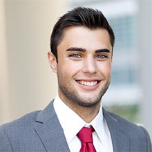 Trusted Real Estate Agent in Turkey | Expert Property Assistance