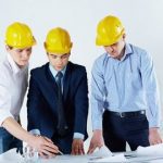 Buy House in Turkey construction team building residential properties including villas, apartments, and houses across Turkey