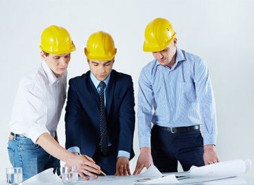 Buy House in Turkey construction team building residential properties including villas, apartments, and houses across Turkey